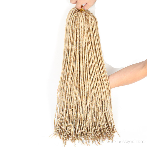 different types of curly weave hair braiding   kinky bulk human hair for braiding   human braiding hair color 350